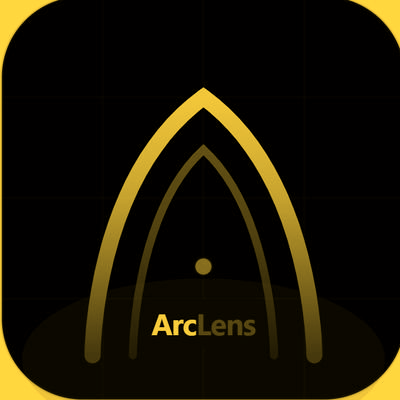 Arclens