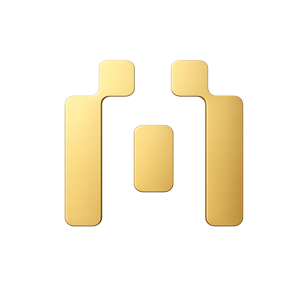 Blockscout