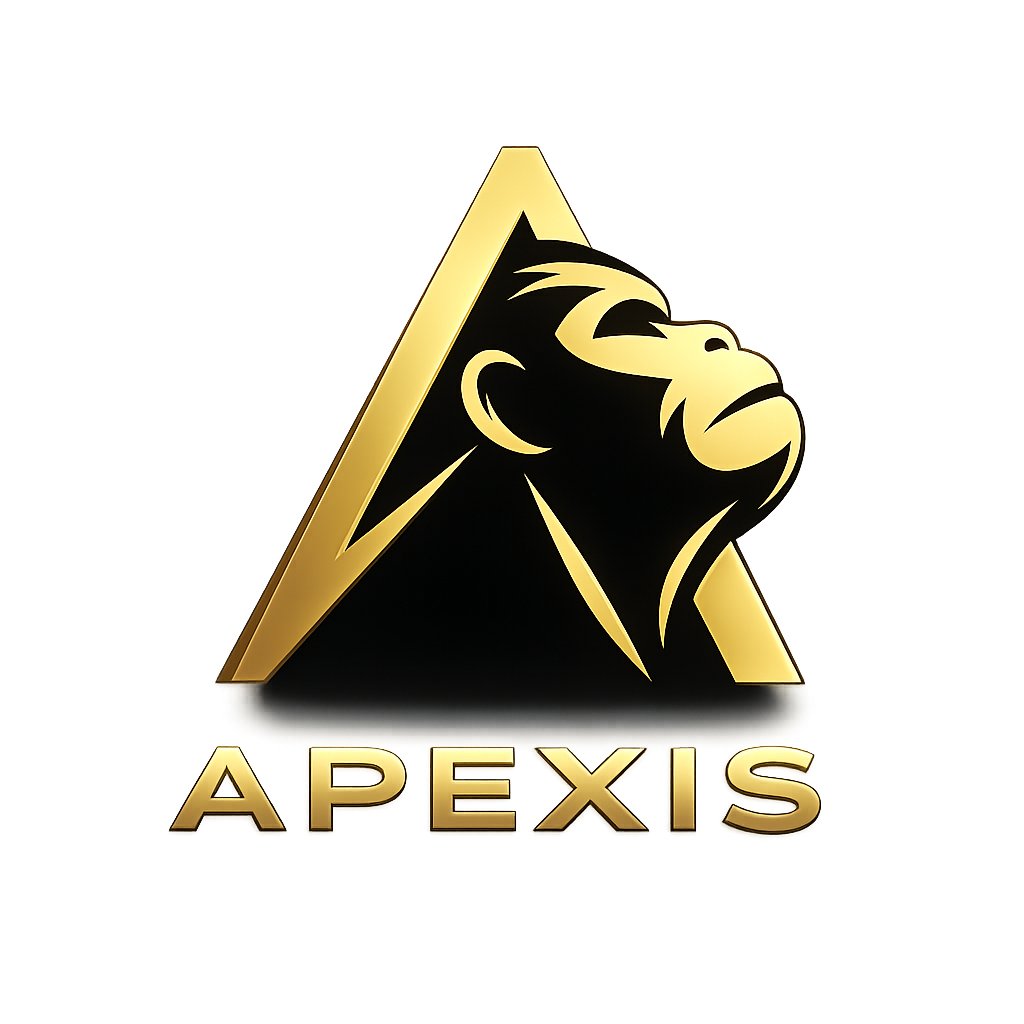 APEXIS