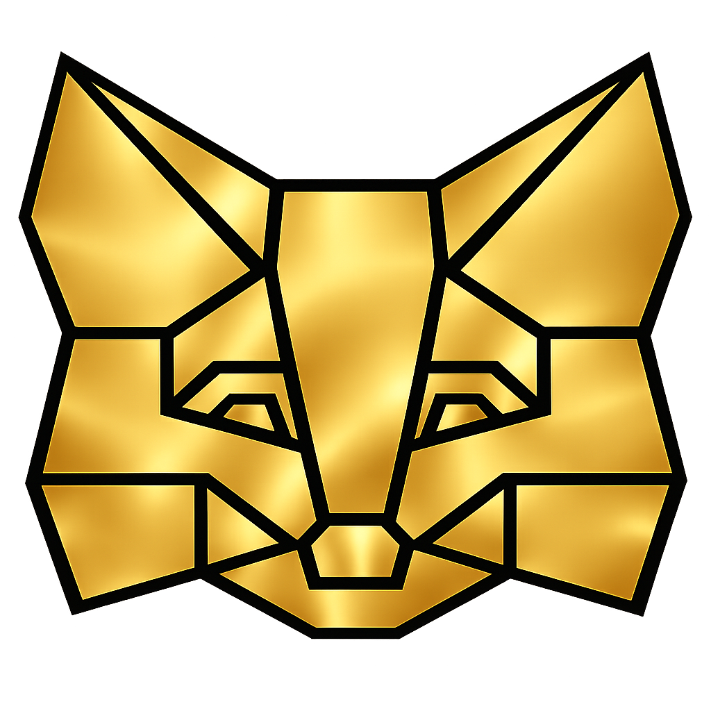 MetaMask